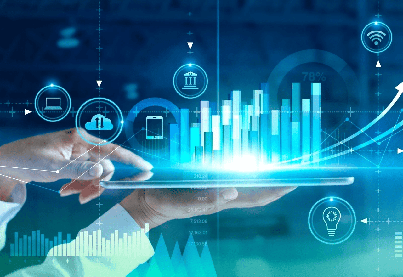 Thương mại điện tử