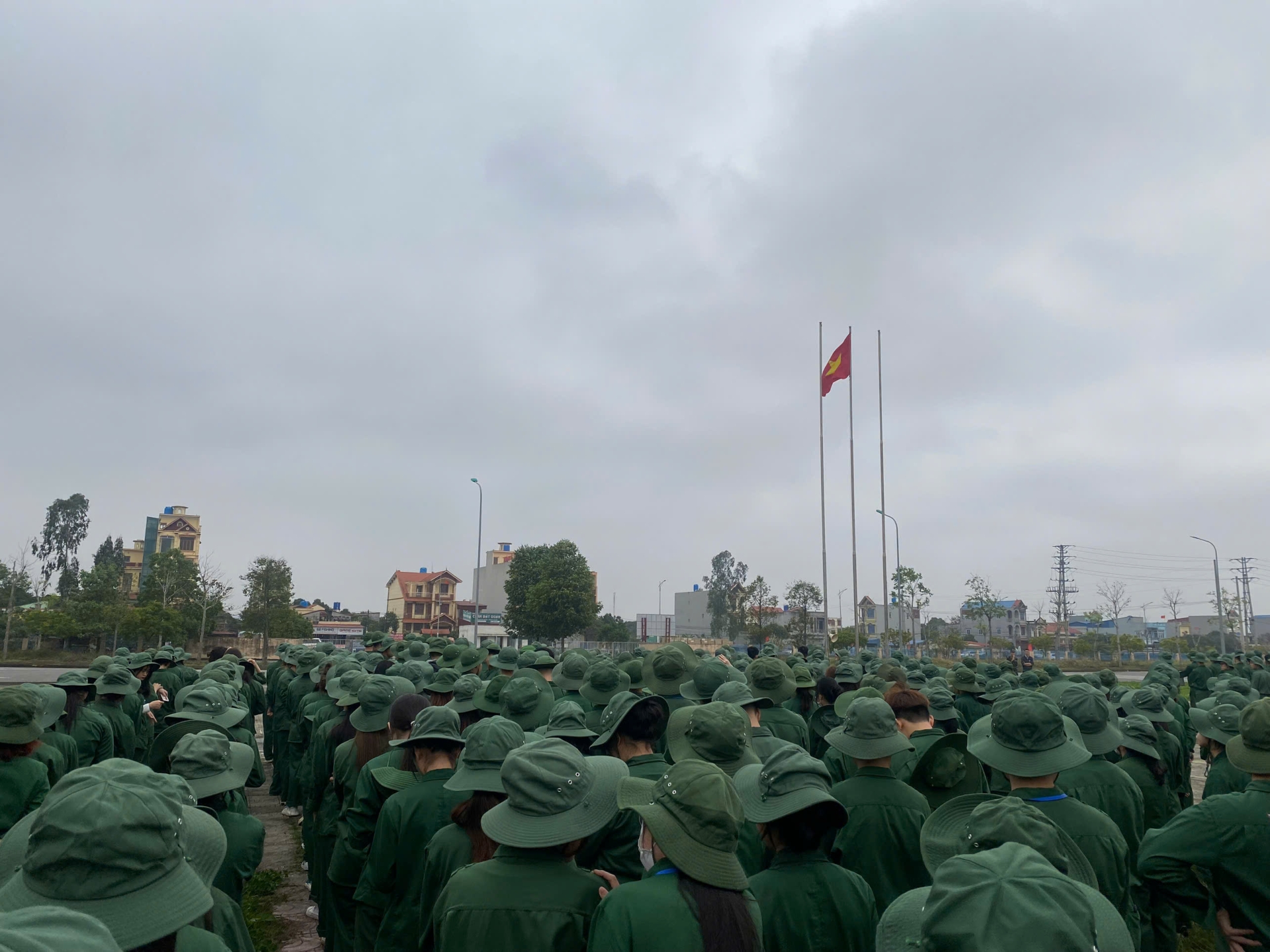 Trường Đại học Thủy Lợi